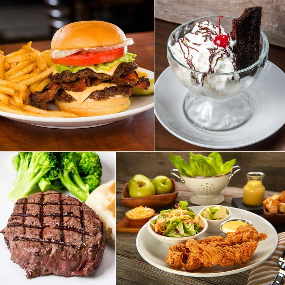 Duffy’s Sports Grill Find Locations Good Greek Neighborhood Guide