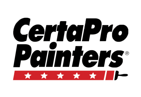 CertaPro Painters South Florida | Good Greek Neighborhood Guide