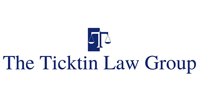 The Ticktin Law Group