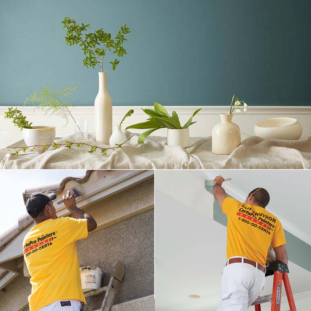 CertaPro Painters