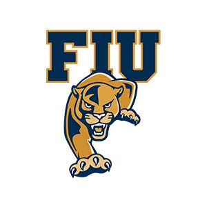 Good Greek Moving & Storage: Official Movers of The FIU Panthers