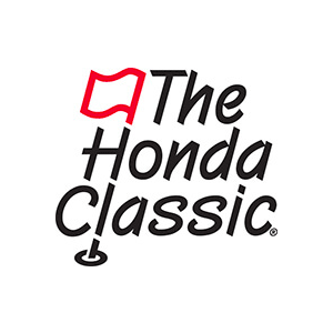 Good Greek Moving & Storage: Official Movers of The Honda Classic
