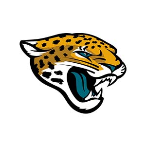 Good Greek Moving & Storage: Official Movers of The Jacksonville Jaguars