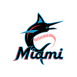 Good Greek Moving & Storage: Official Movers of The Miami Marlins