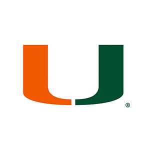 Good Greek Moving & Storage: Official Movers of The University of Miami