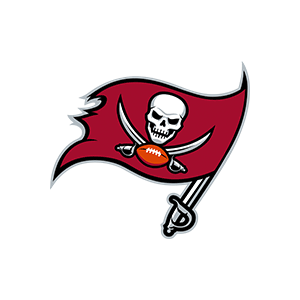 Good Greek Moving & Storage: Official Movers of The Tampa Bay Buccaneers